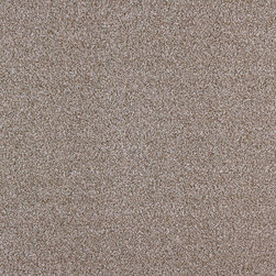 Southwind Flooring - Products