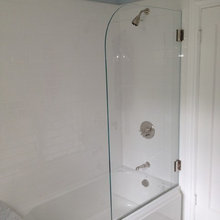 Bathroom Ideas