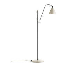 lamps