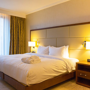 Best of Regalias Home Designing