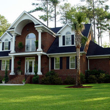 New Home
