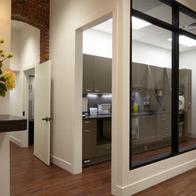 Dental Office