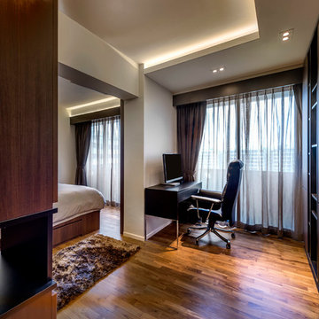 308C Punggol Walk