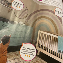 Nursery