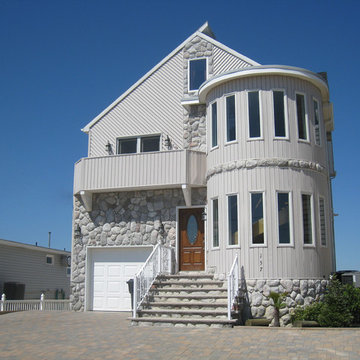 New Home Construction in Brick NJ
