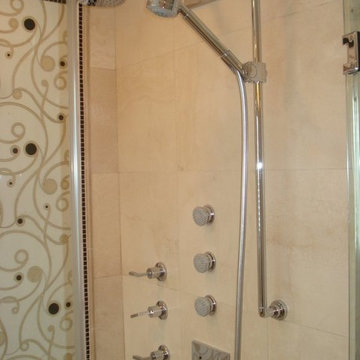 Bathroom Flip #5