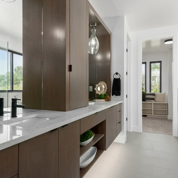 2018 Parade Home