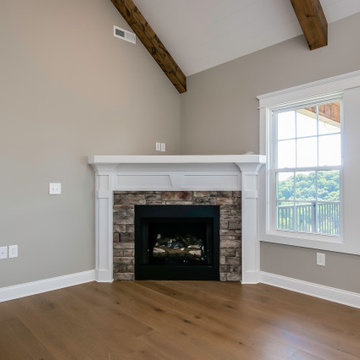 1233 Panoramic Vista