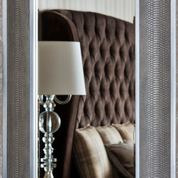 RIITA - Home Decor