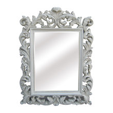 Mirrors