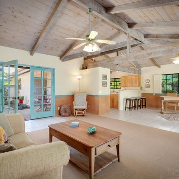 The Perfect Family Home