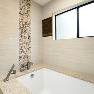 Heather Hill Whole House Overhaul