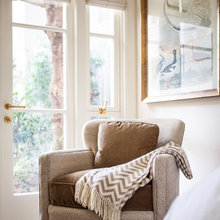 Window Treatments