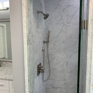 The Virginia Bath Company Review]