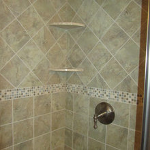 audrey_pavia's Ideas