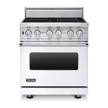 Kitchen appliances