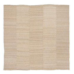 Gilan - Rugs