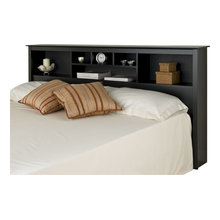 headboards