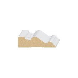 Casing - Molding And Millwork