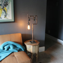 Bedroom Ideas