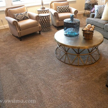 2014 Parade of Homes