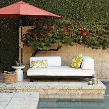 Patio Ideas