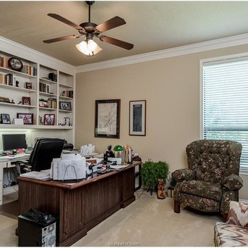 4901 Whistling Straits, College Station, TX 77845