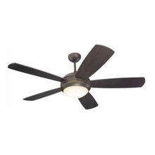 Ceiling Fans