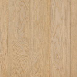 Sumo Sahara - Engineered Wood Flooring