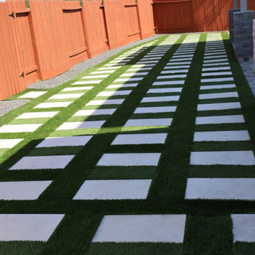 Katy Amazing Backyard Retreat