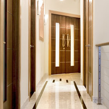 doors