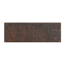 Kitchen BackSplash