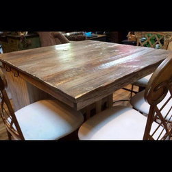 Furniture - Products