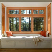 Colleton sunroom