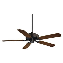 Traditional Ceiling Fans by ShopFreely