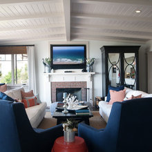 violingal4's family room