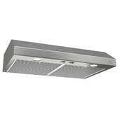 Broan RVK1A Roof Vent Kit