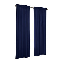 Window Treatments
