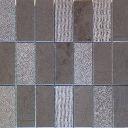 Limestone Mosaics - Products