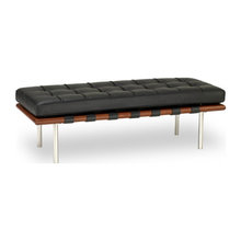 Benches