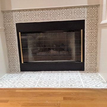 Italian Plaster