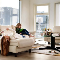 Stressless - Products