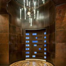 General Decor