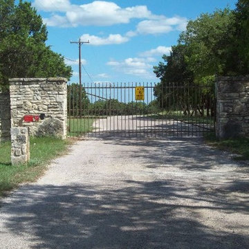 Additional Photos