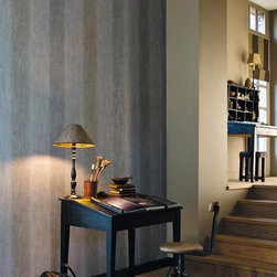 Casamance Wallpapers - Wallpaper