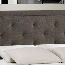 Bedroom Ideas