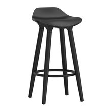 barstools