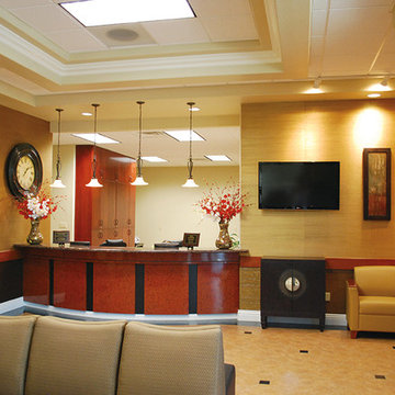 Advanced Kidney Medical Group