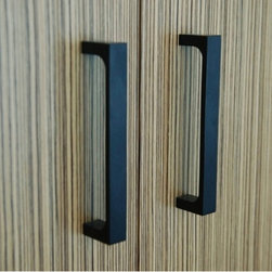 Hampton, VIC - Renovation to Edwardian home - Products