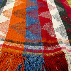 GRAND RUG  SALE - Products